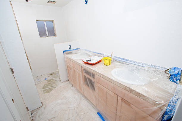 Best Drywall Removal and Disposal  in Fort Davis, TX